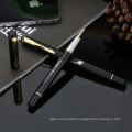 Wholesale New Custom Printing High Quality Luxury Ballpoint Pen WIth Gift Box